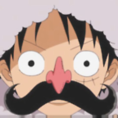 Monkey_D._Luffy