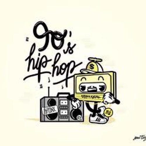 Kendrick-Lamar-Rigamortis-Instrumental