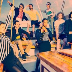 Fagernes Yacht Klubb