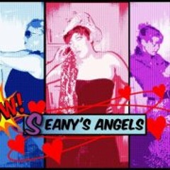 Katie Elizabeth Downs