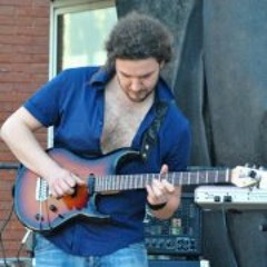 Abbandonato A Bandon