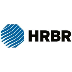 Hrbr
