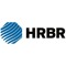 Hrbr