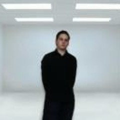 Wesley van der Sanden