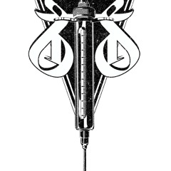 Spreading The Sickness