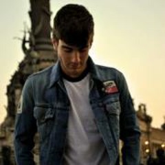 Alberto Fernández Huertas