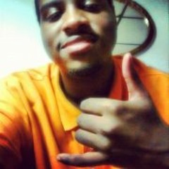 Cardell Swavey Harvey