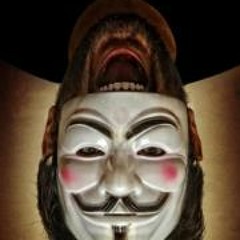 Yusuf Gürol Yılmaz