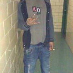 Park Ave Staccs Locco