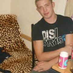 ramunas ramas