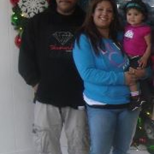 Stream Jocelyn Guillen 1 music | Listen to songs, albums, playlists for