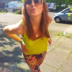 Jekaterina Beljajeva