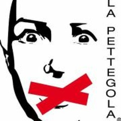 La Pettegola