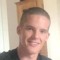 Nicolai Winther 1