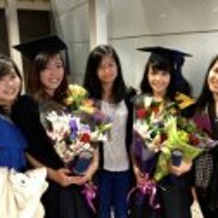 Vanessa Vani Kartawijaya