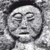 BurrenbeoTrust avatar