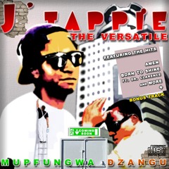 J'tappie