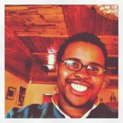 Onalenna Onzi Mokwena