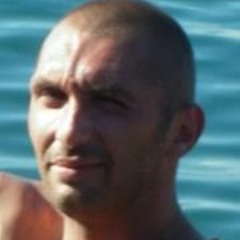 Gilles Knapczyk