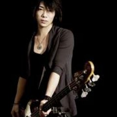 SCANDAL 会わないつもりの、元気でね BASS COVER