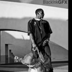 Antonio Lavell Sanders