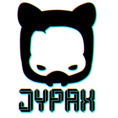 Jypax   ♆ᵈᵘᵇ♆