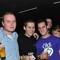 Laurens Sabbe