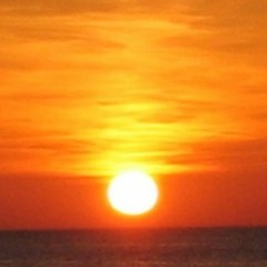 TheSunsetParties