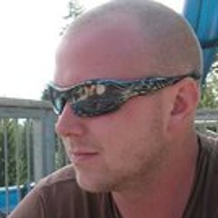 Stefan Ausserlechner