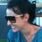 Emma Moroney