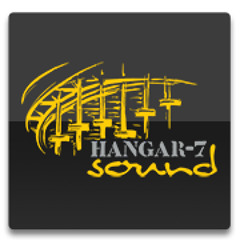 Hangar-7-Sound