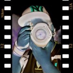 Noel Miculob Arabaca