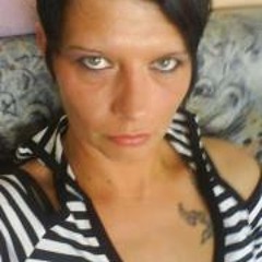 Christiane Roske-johr