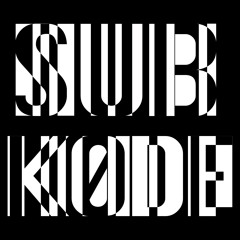 Subk0de