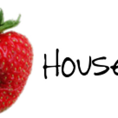 HouseBar - Flashback Club Edition 80s 90s 00s Mix - OLD BUT GOLD