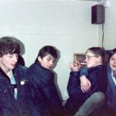 Víðir Sigrúnarson