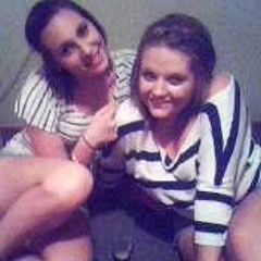 Ihipera Wahanga-Daly