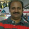 srinivas