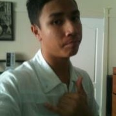 Michael Ah-Hen Gounaris