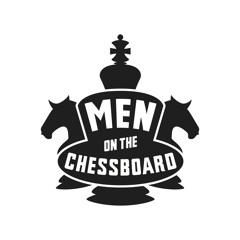 Men On The Chessboard