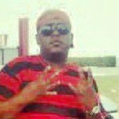 Jeremy JLew Lewis