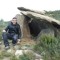 Sergio Ros Romera