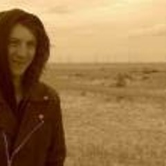 ashes in the sky(ver. 2)