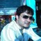 Aaqeel Shariff