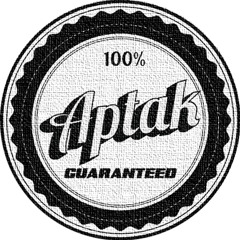 aptak79