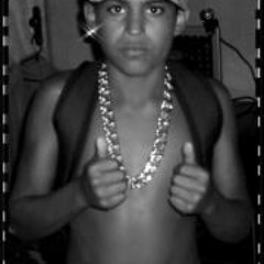 Mc Menor