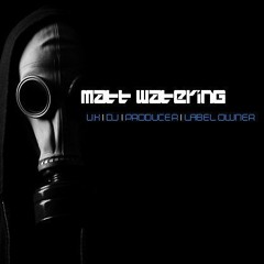 Matt Watering (UK) SW