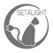 Setalight Records