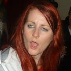 Roibéard Caomhánach