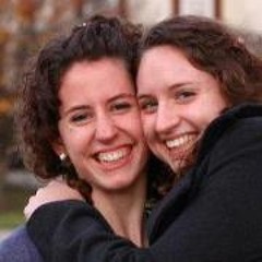 Heather Michelle Bennett